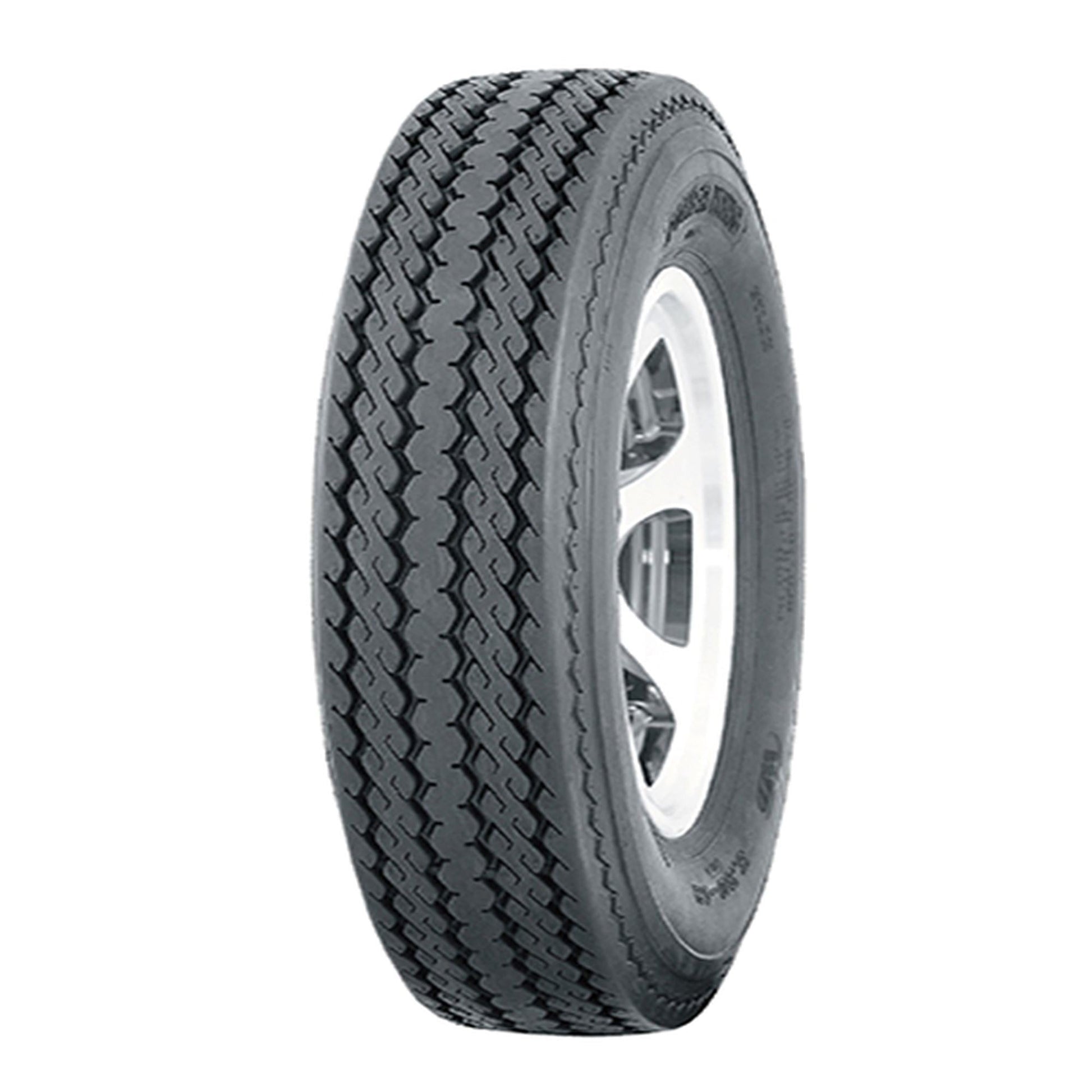 Air-Loc H.S. Trailer B/W 5.30-12 C Trailer Tire
