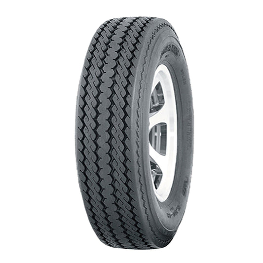 Air-Loc H.S. Trailer B/W 5.30-12 C Trailer Tire