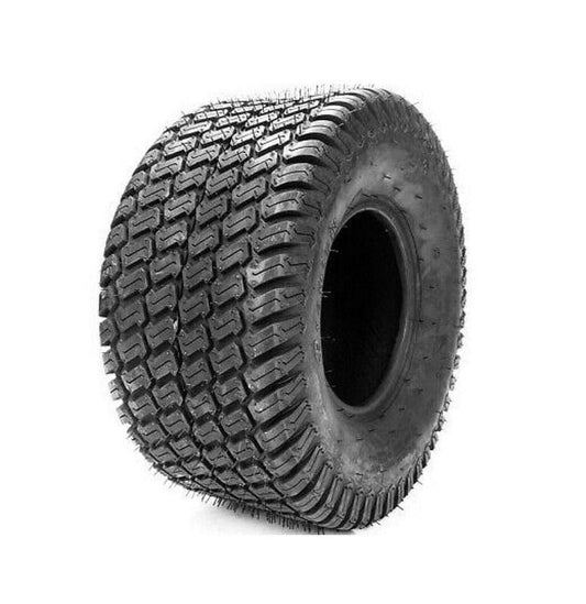 Airloc P332 MT Turf Tubeless Tire 23/10.50-12 6 Ply For Lawn Garden Mowers