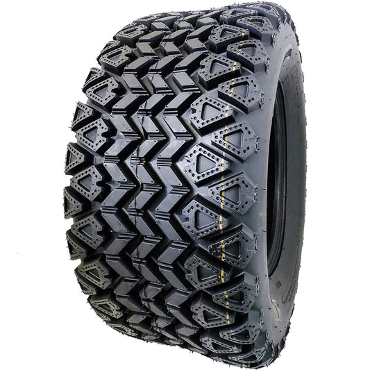 Airloc Power Trail 22x9.50-10 22x9.5-10 6 Ply AT A/T All Terrain ATV UTV Tire