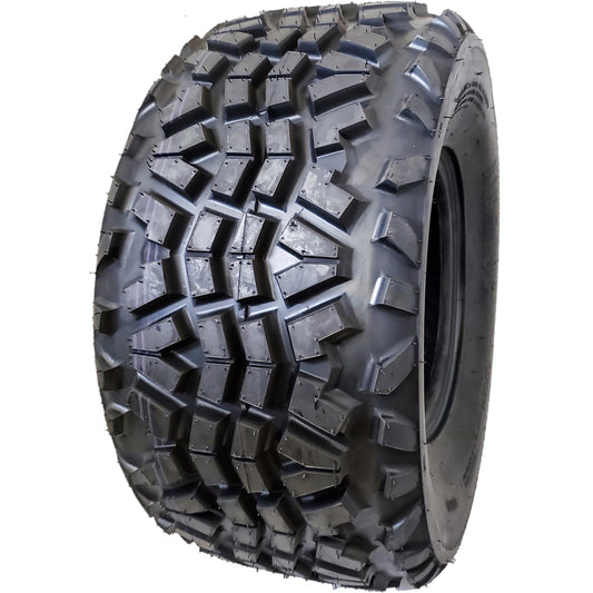 Airloc X-Trail 24X10.50-10 24x10.50x10 8 Ply A/T All Terrain ATV UTV Tire