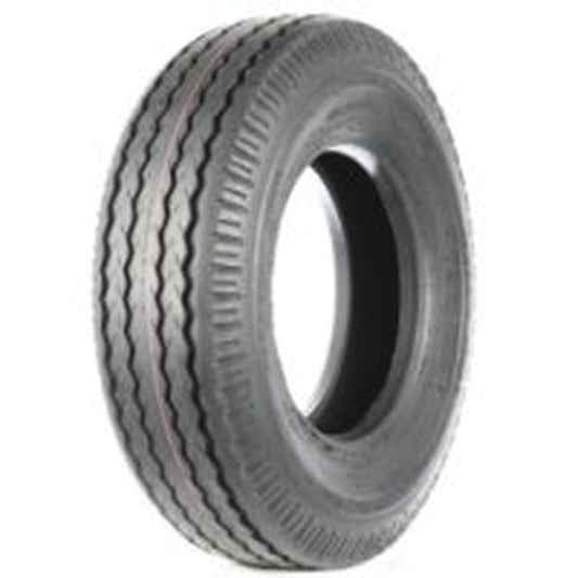 Akuret Trailer Express HD 9.00-14.5 126 F Trailer Tire