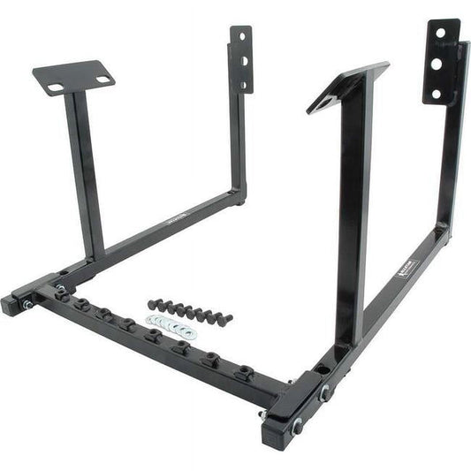 Allstar Performance ALL10142 Heavy Duty Engine Cradle for Oldsmobile V8