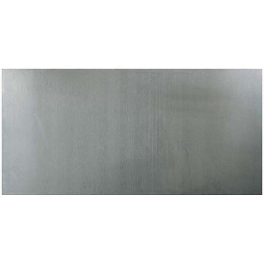 Allstar Performance ALL22238 24 x 48 x 0.12 in. Aluminum Panel