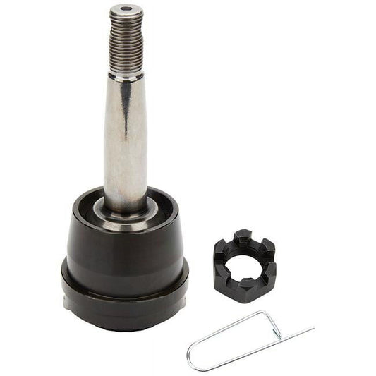 Allstar Performance ALL56831 0.5 in. Low Friction Ball Joint Press K5103 with K6141 Pin