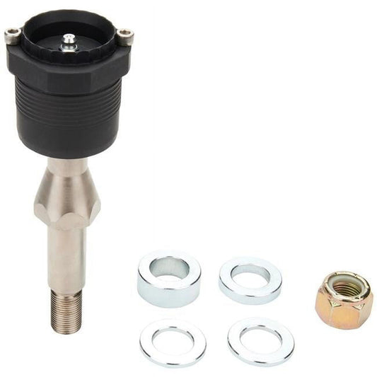 Allstar Performance ALL56878 K5103 Std-1 Low Friction B-J Press Straight Pin