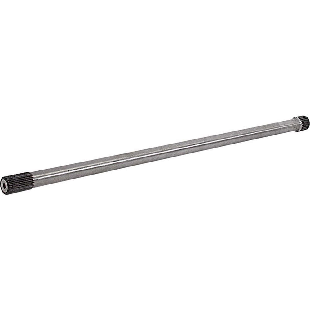 Allstar Performance Axle 31 Spl 32.0 Solid