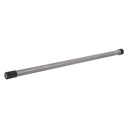 Allstar Performance ALL66366 36.5 in. Solid 31 Spline Axle