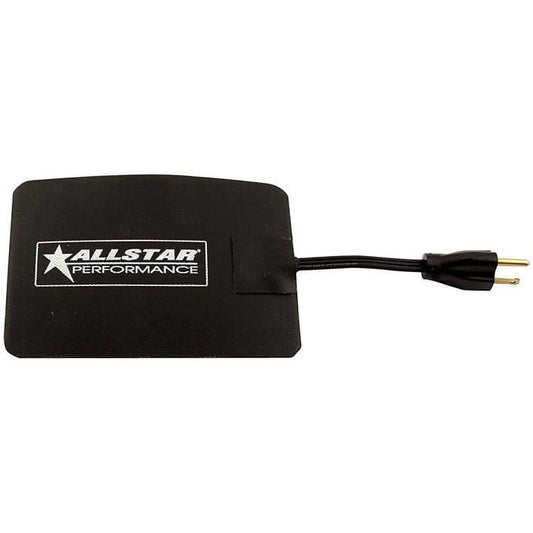 Allstar Performance ALL76422 5" x 7" 375W Self Adhesive Heating Pad
