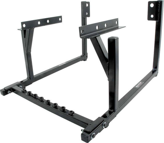 Allstar Performance Heavy Duty Pontiac V8 Engine Cradle P/N 10144