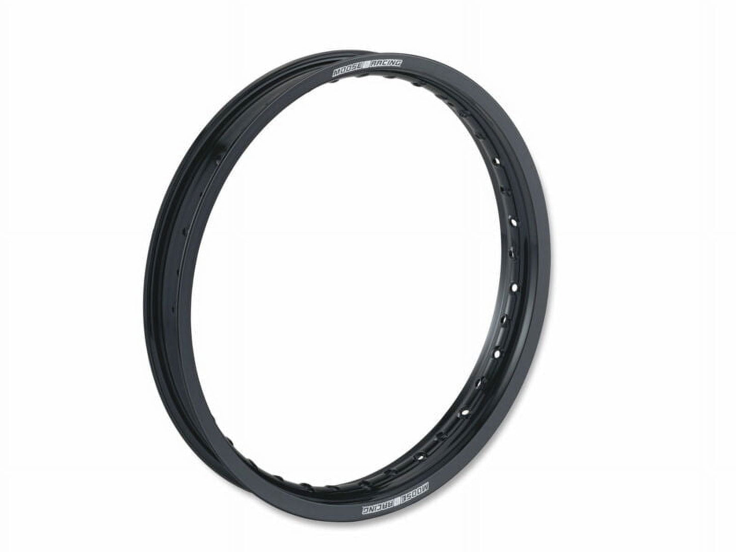 Aluminum 19 x 1.85 Rear Rim