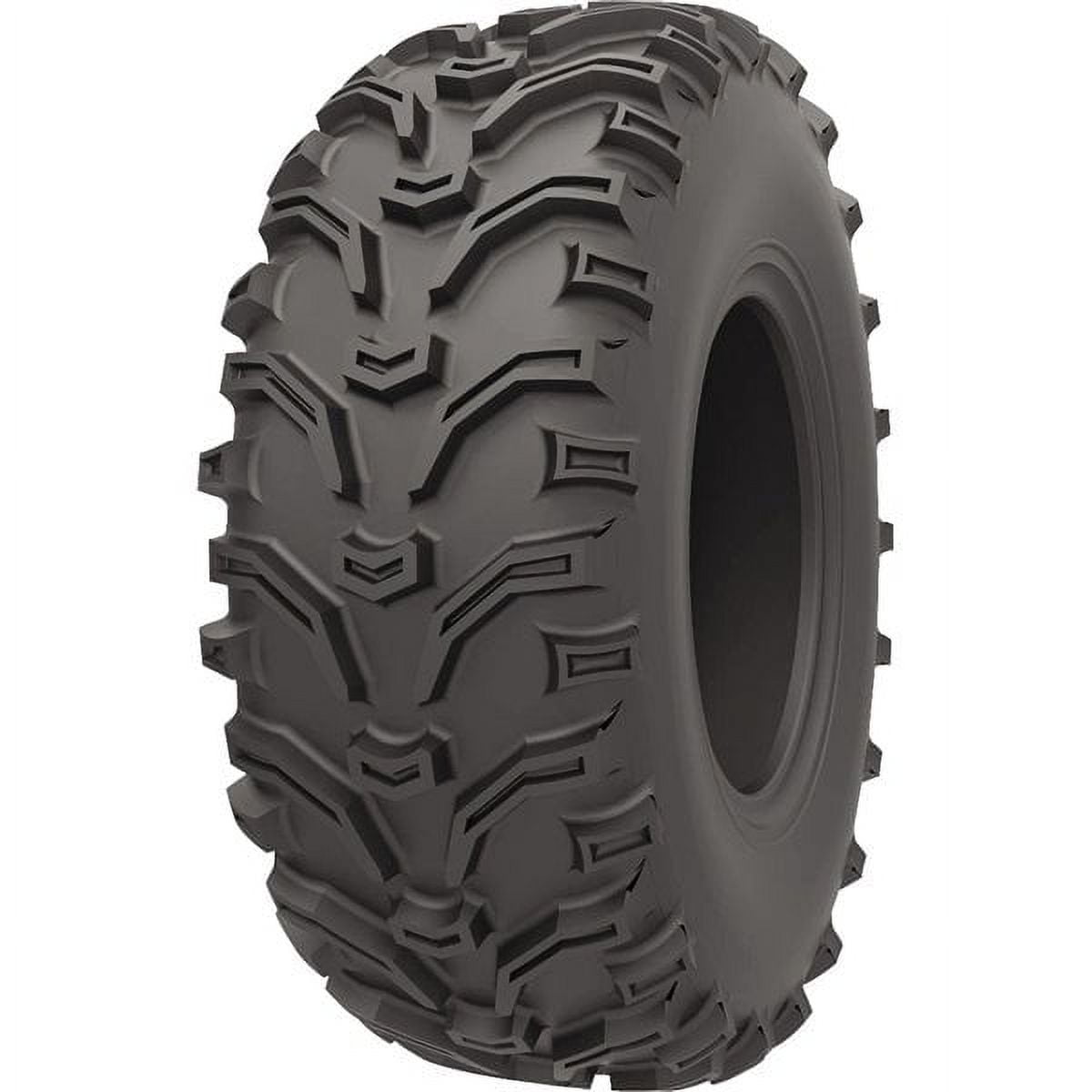 Americana Tire & Wheel 24" ATV Tire