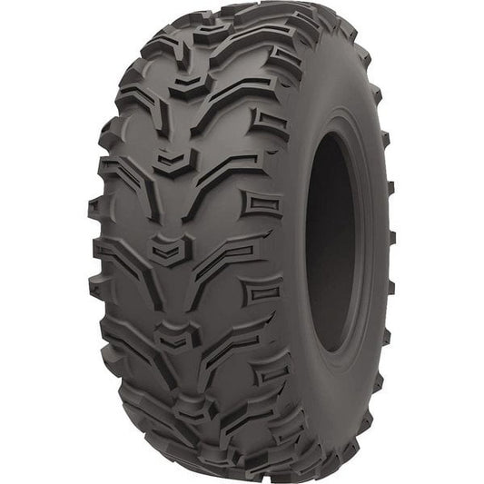 Americana Tire & Wheel 24" ATV Tire