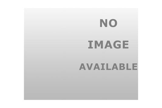 Americana Tire/Wheel Assy. 3S161 - 3x4.5"-5 x 4.50" -ST175 X 80D13 Load Range C