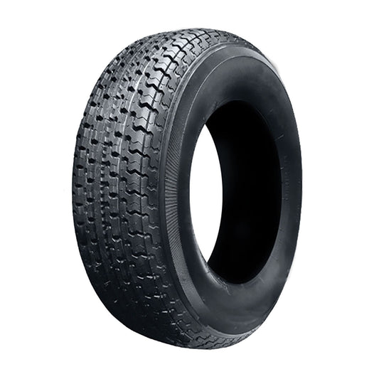 Americus ST RADIAL ST175/80R13 91/87L C Trailer Tire