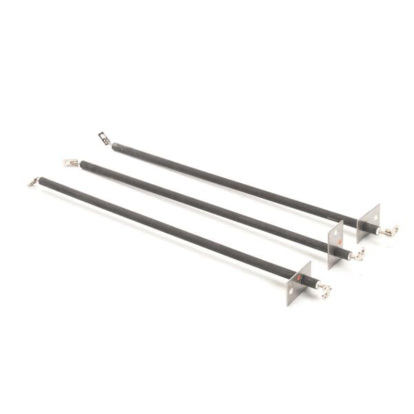 Apw Wyott As-Ps0035 Kit 3 Element Bt15 Toaster 20