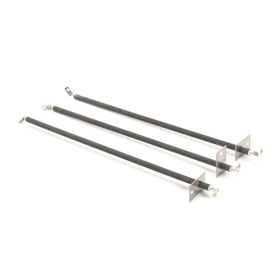 Apw Wyott As-Ps0035 Kit 3 Element Bt15 Toaster 20