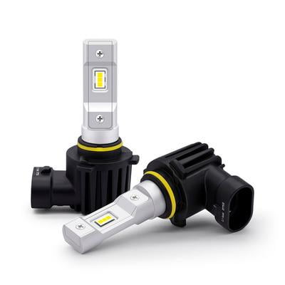 Arc Lighting 21101, Concept Series H10 Led B Ulb Kit Pair Performance