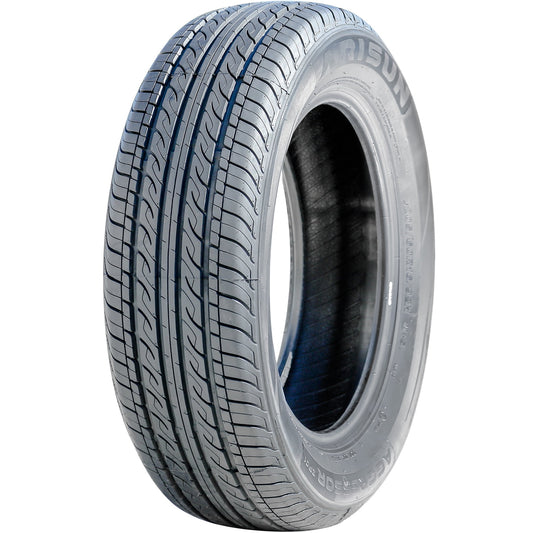 Arisun Aggressor ZP01 205/60R16 92H AS A/S All Season Tire