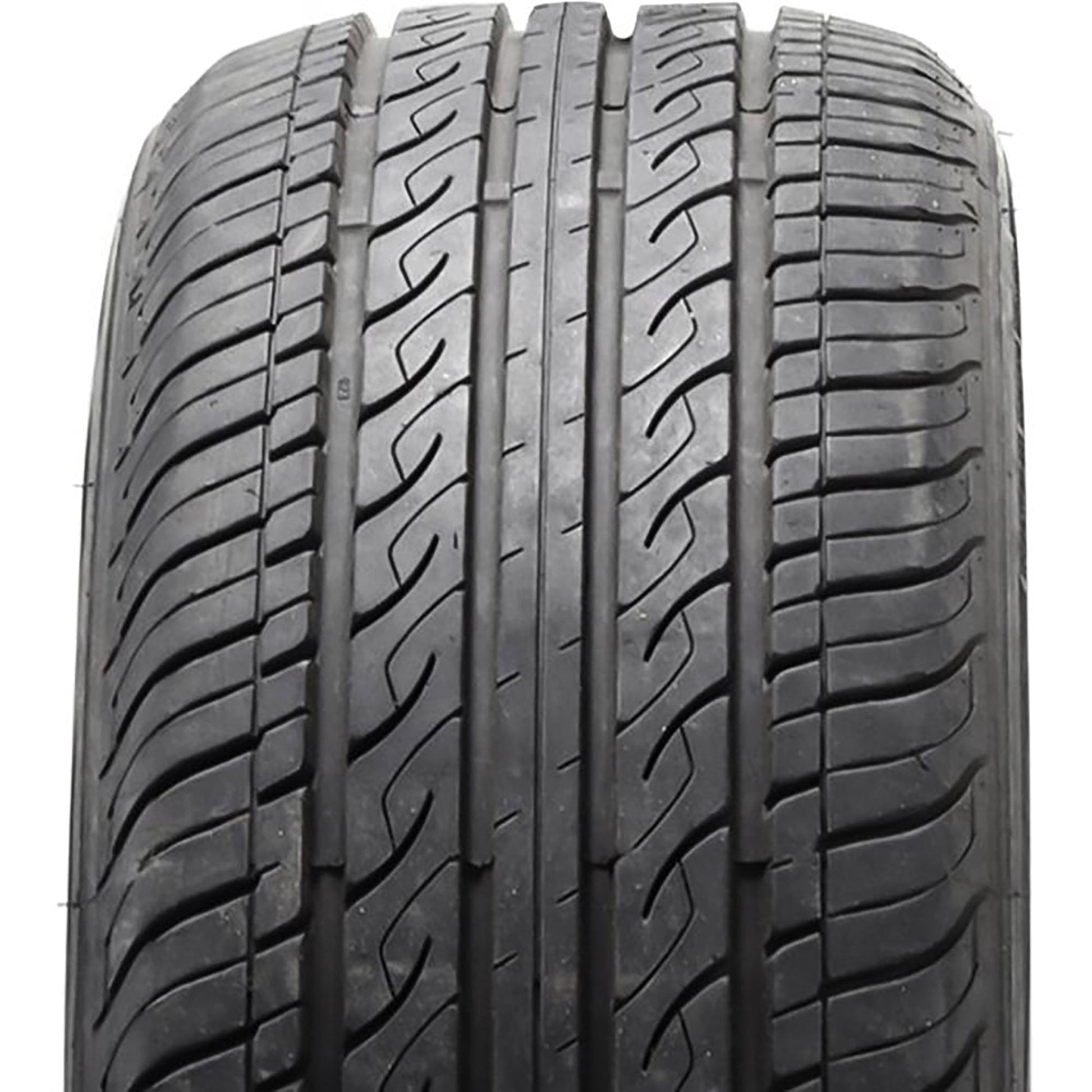 Arisun Aggressor ZP01 All Season P195/65R15 91H Passenger Tire