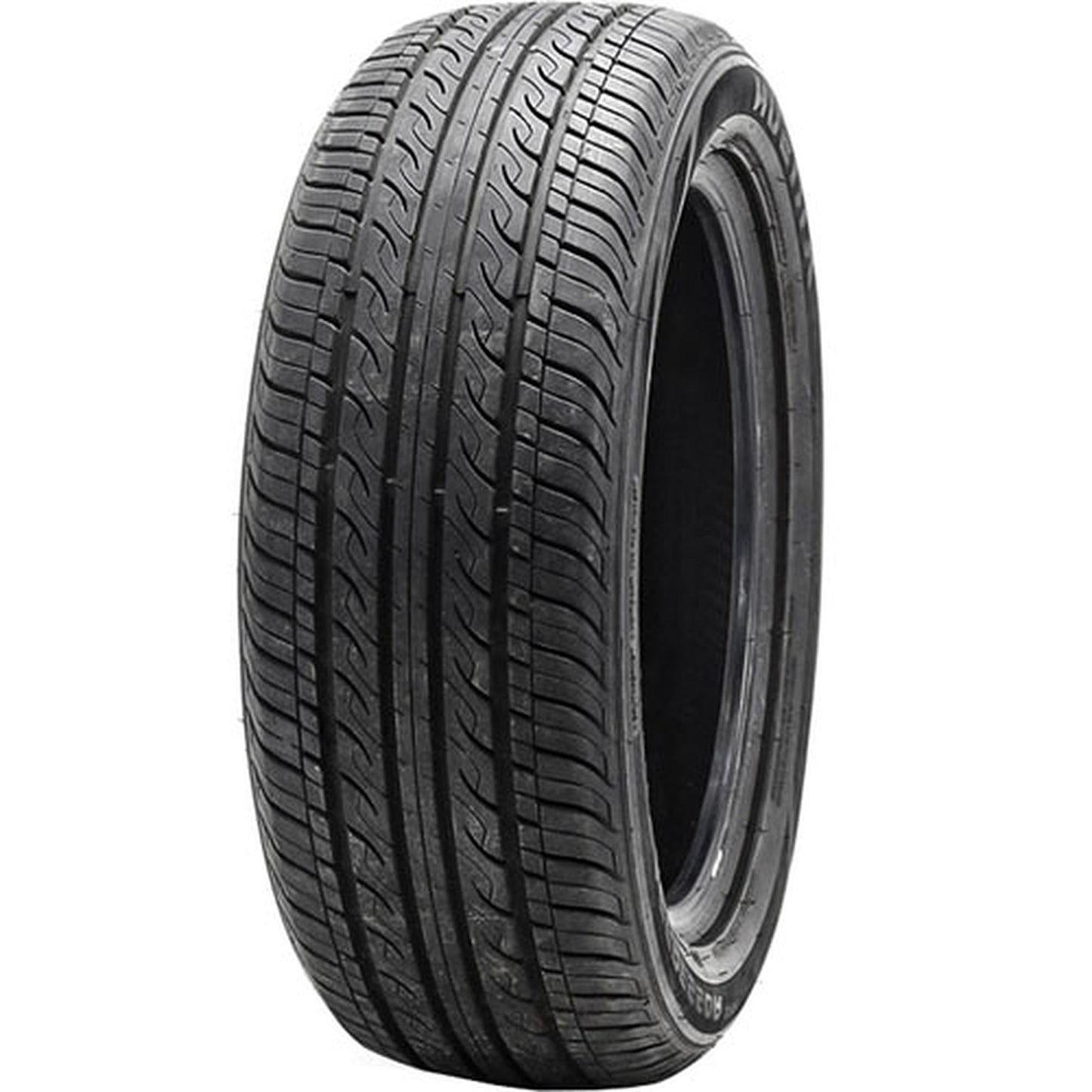 Arisun Aggressor ZP01 All Season P235/65R17 104H Passenger Tire