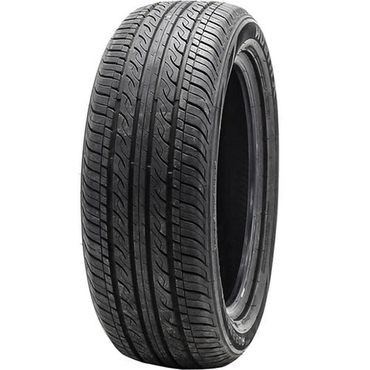 Arisun Aggressor ZP01 All Season P235/65R17 104H Passenger Tire