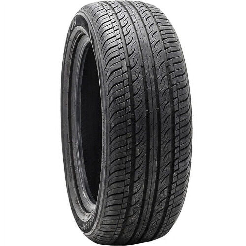 Arisun Aggressor ZP01 P195/70R14 91T Tire
