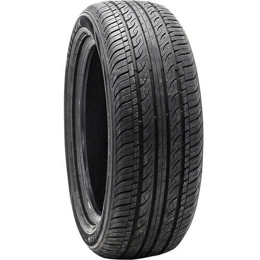 Arisun Aggressor ZP01 P195/70R14 91T Tire