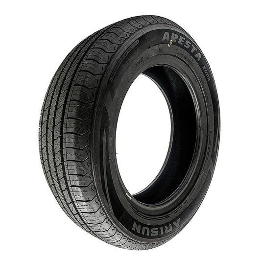 Arisun Aresta ZG02 All Season 215/60R17 96H Passenger Tire