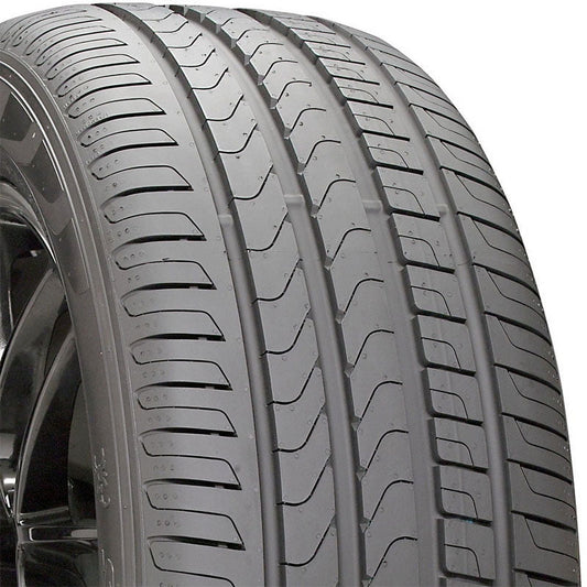 Arisun ZP01 195/65R15 91H BSW