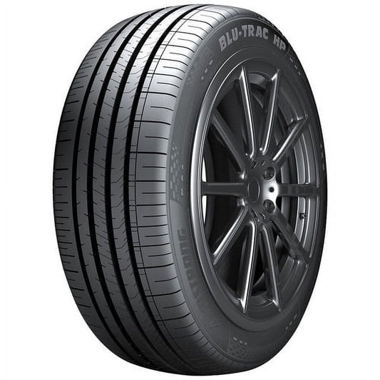 Armstrong Blu-Trac HP 205/55R16XL 94W BSW (2 Tires)
