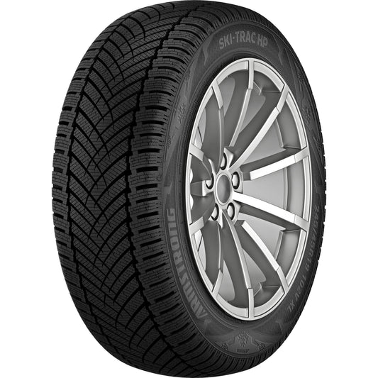 Armstrong SKI-Trac HP Winter 245/40R18 97V XL Passenger Tire