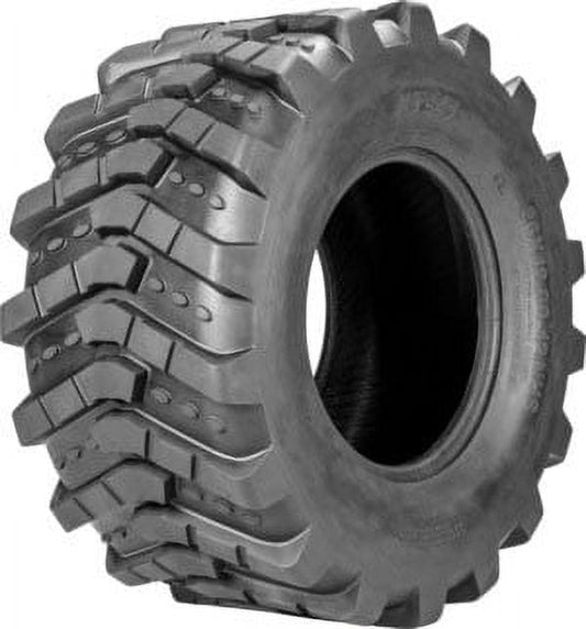 Armstrong XT-41 18/8.510 Tire