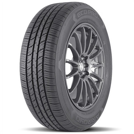 Arroyo ECO PRO AS 185/60R15 84H 500 A A