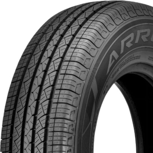 Arroyo ECO PRO HT 215/70R16 100H 600 A B