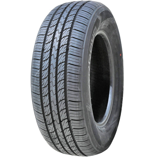 Arroyo Eco Pro A/S 185/60R15 84H AS All Season Tire