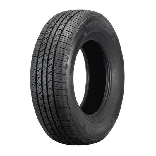 Arroyo Eco Pro A/S 185/65R14 86H BSW (2 Tires)