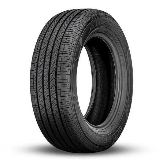 Arroyo Eco Pro All-Season 245/50R20 102 W Tire