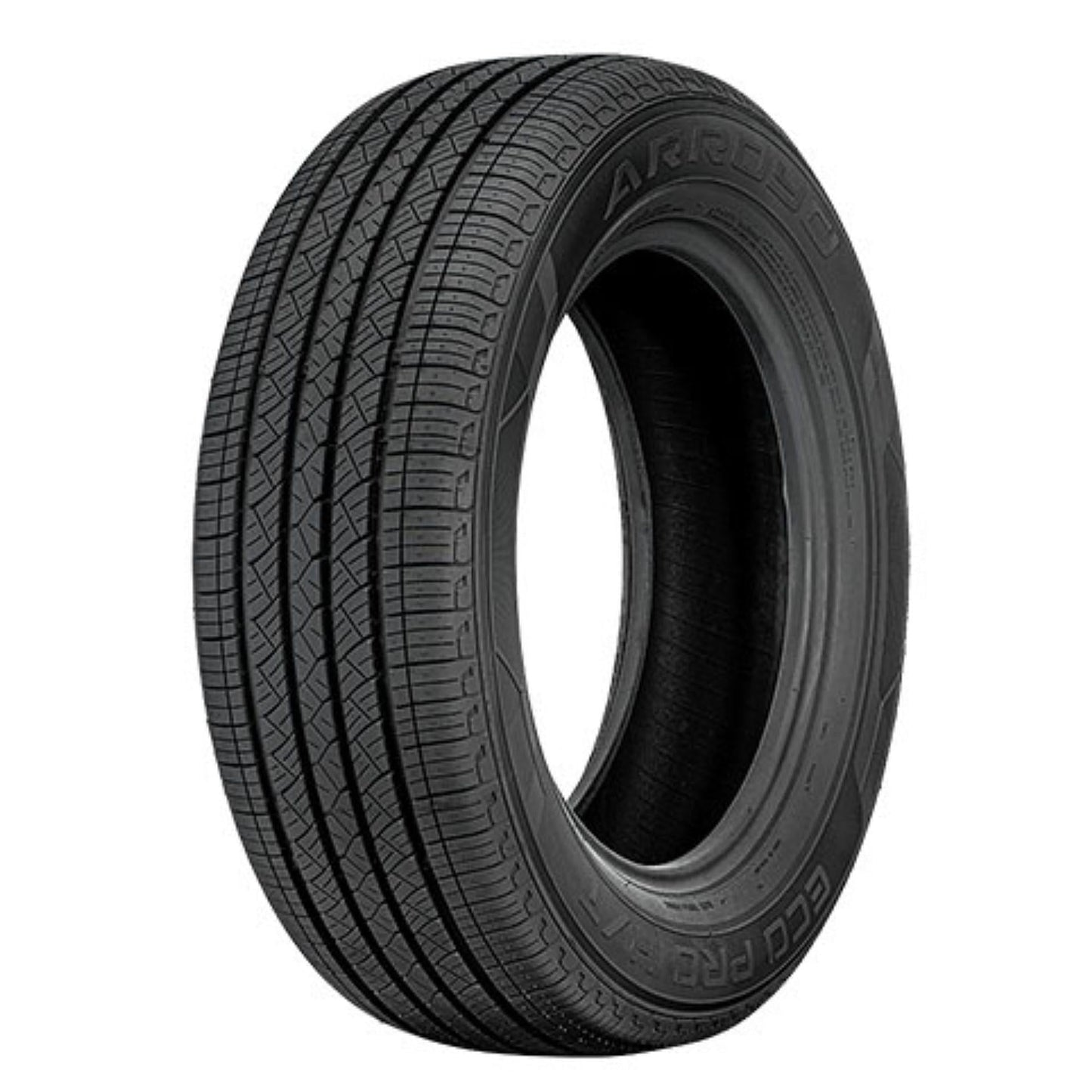 Arroyo Eco Pro All-Season 275/70R18 Light Truck Tire