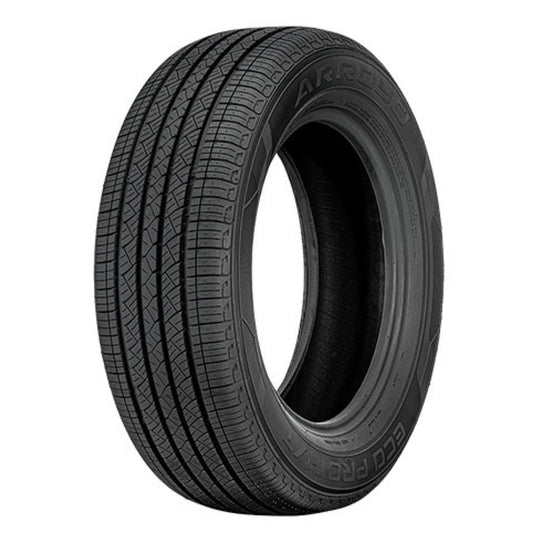 Arroyo Eco Pro H/T 235/60R18 107V BSW