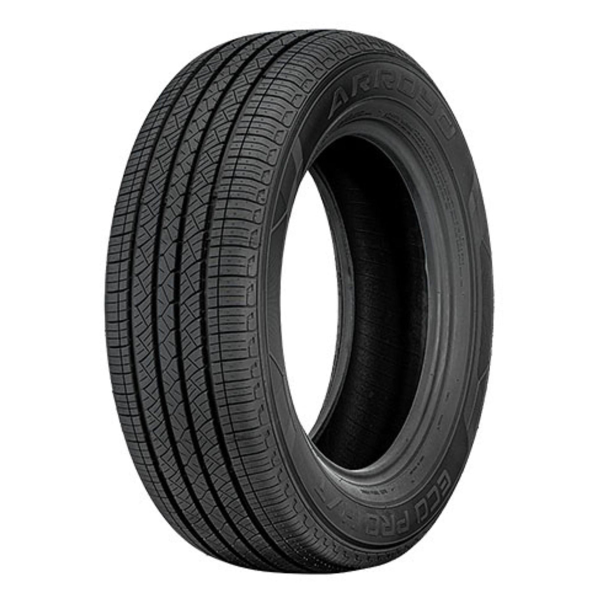 Arroyo Eco Pro H/T All Season LT225/75R16 115/112S E Light Truck Tire