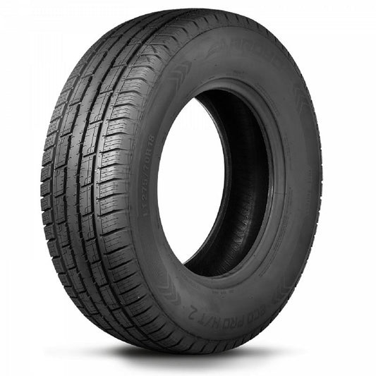 Arroyo Eco Pro H/T2 Highway 235/75R15 105S SUV/Crossover Tire