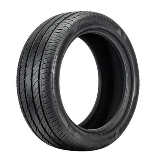 Arroyo Grand Sport 2 185/65R15XL 92H BSW (2 Tires) Fits: 2017 Hyundai Accent LE, 2013-14 Honda Fit EV