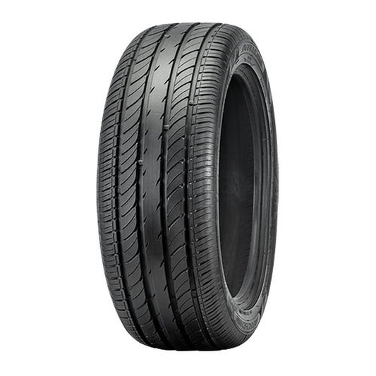 Arroyo Grand Sport 2 All Season P225/60R18 100V Passenger Tire