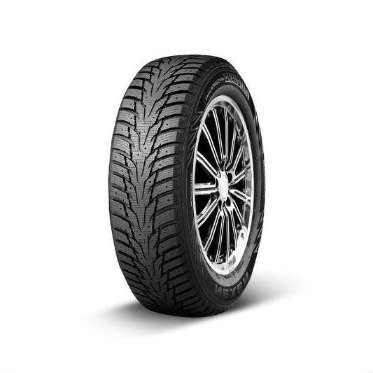 Arroyo Grand Sport 2 P185/65R14 96T Passenger Tire Fits: 2008-09 Hyundai Accent L, 2010 Hyundai Accent Blue