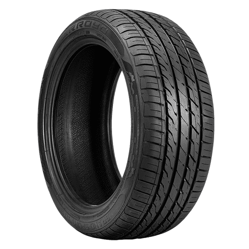 Arroyo Grand Sport A/S 205/45R17 88W BSW (2 Tires)