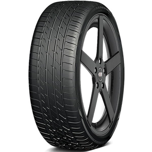 Arroyo Grand Sport A/S 205/50ZR16 205/50R16 87W AS High Performance Tire
