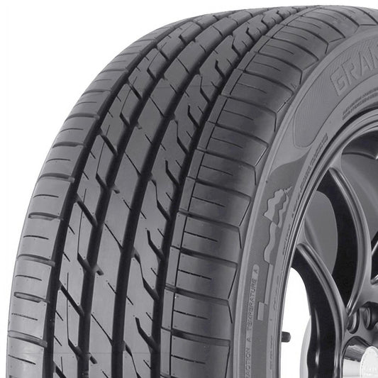 Arroyo Grand Sport A/S 225/40R19 93W BSW