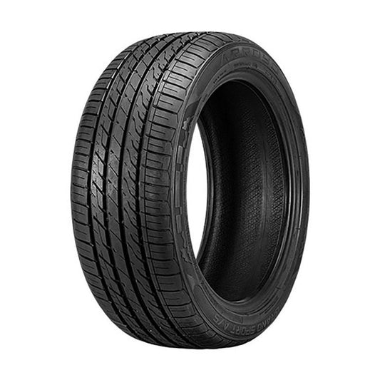 Arroyo Grand Sport A/S All Season 275/40ZR19 101Y Passenger Tire