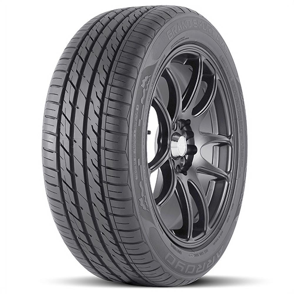 Arroyo Grand Sport AS 235/55R17 103W 500 A A